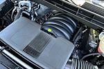 2021 GMC Sierra 1500 Crew Cab 4x4 Pickup for sale #25258A - photo 35