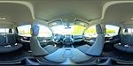 2021 GMC Sierra 1500 Crew Cab 4x4 Pickup for sale #25258A - photo 37