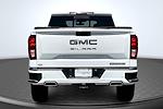 2021 GMC Sierra 1500 Crew Cab 4x4 Pickup for sale #25258A - photo 4