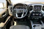 2021 GMC Sierra 1500 Crew Cab 4x4 Pickup for sale #25258A - photo 5