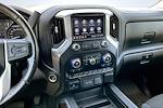 2021 GMC Sierra 1500 Crew Cab 4x4 Pickup for sale #25258A - photo 6