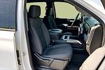 2021 GMC Sierra 1500 Crew Cab 4x4 Pickup for sale #25258A - photo 7