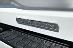 2021 GMC Sierra 1500 Crew Cab 4x4 Pickup for sale #25258A - photo 8