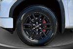 2021 GMC Sierra 1500 Crew Cab 4x4 Pickup for sale #25258A - photo 9