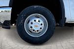 New 2025 Chevrolet Silverado 3500 Regular Cab 4WD Knapheide 6108D 8' 11" Service Truck for sale #25297 - photo 10