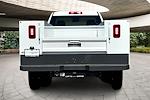 New 2025 Chevrolet Silverado 3500 Regular Cab Service Truck for sale #25297 - photo 4