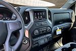 New 2025 Chevrolet Silverado 3500 Regular Cab Service Truck for sale #25297 - photo 6