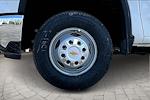 New 2025 Chevrolet Silverado 3500 Regular Cab Service Truck for sale #25297 - photo 11