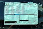 New 2025 Chevrolet Silverado 3500 Regular Cab Service Truck for sale #25297 - photo 12