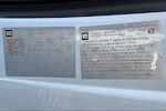 New 2025 Chevrolet Silverado 3500 Regular Cab Service Truck for sale #25297 - photo 13