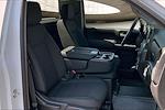 New 2025 Chevrolet Silverado 3500 Regular Cab Service Truck for sale #25297 - photo 22