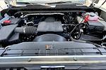 2025 Chevrolet Silverado 3500 Regular Cab DRW 4x4 Service Truck for sale #25297 - photo 9