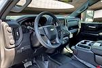 New 2025 Chevrolet Silverado 3500 Regular Cab 4x4 Service Truck for sale #25297 - photo 6