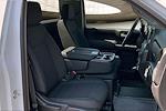 New 2025 Chevrolet Silverado 3500 Regular Cab 4x4 Service Truck for sale #25297 - photo 8