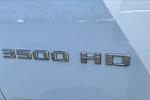 New 2025 Chevrolet Silverado 3500 Regular Cab 4x4 Service Truck for sale #25297 - photo 11