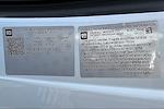 New 2025 Chevrolet Silverado 3500 Regular Cab 4x4 Service Truck for sale #25297 - photo 12
