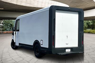 New 2025 Chevrolet BrightDrop 600 BrightDrop 600 Step Van / Walk-in for sale #25299 - photo 2
