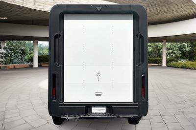 2025 Chevrolet BrightDrop 600 Standard Roof AWD Step Van / Walk-in for sale #25299 - photo 2