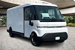 New 2025 Chevrolet BrightDrop 600 BrightDrop 600 Step Van / Walk-in for sale #25299 - photo 3