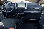 New 2025 Chevrolet BrightDrop 600 BrightDrop 600 Step Van / Walk-in for sale #25299 - photo 5