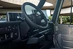 New 2025 Chevrolet BrightDrop 600 BrightDrop 600 Step Van / Walk-in for sale #25299 - photo 6