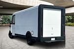 2025 Chevrolet BrightDrop 600 Standard Roof AWD Step Van / Walk-in for sale #25299 - photo 4