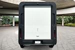 2025 Chevrolet BrightDrop 600 Standard Roof AWD Step Van / Walk-in for sale #25299 - photo 2