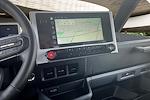 2025 Chevrolet BrightDrop 600 Standard Roof AWD Step Van / Walk-in for sale #25299 - photo 7