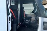 2025 Chevrolet BrightDrop 600 Standard Roof AWD Step Van / Walk-in for sale #25299 - photo 8