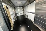 2025 Chevrolet BrightDrop 600 Standard Roof AWD Step Van / Walk-in for sale #25299 - photo 9