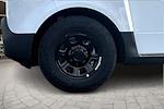 2025 Chevrolet BrightDrop 600 Standard Roof AWD Step Van / Walk-in for sale #25299 - photo 11