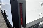 2025 Chevrolet BrightDrop 600 Standard Roof AWD Step Van / Walk-in for sale #25299 - photo 12