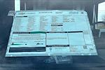 2025 Chevrolet BrightDrop 600 Standard Roof AWD Step Van / Walk-in for sale #25299 - photo 14