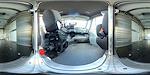 2025 Chevrolet BrightDrop 600 Standard Roof AWD Step Van / Walk-in for sale #25299 - photo 15