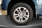 2024 Chevrolet Silverado 1500 Crew Cab 4x4 Pickup for sale #25305A - photo 11