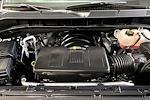 2024 Chevrolet Silverado 1500 Crew Cab 4x4 Pickup for sale #25305A - photo 12