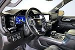 2024 Chevrolet Silverado 1500 Crew Cab 4x4 Pickup for sale #25305A - photo 15