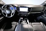 2024 Chevrolet Silverado 1500 Crew Cab 4x4 Pickup for sale #25305A - photo 17