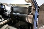 2024 Chevrolet Silverado 1500 Crew Cab 4x4 Pickup for sale #25305A - photo 18