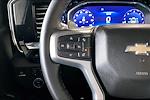 2024 Chevrolet Silverado 1500 Crew Cab 4x4 Pickup for sale #25305A - photo 19
