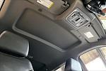 2024 Chevrolet Silverado 1500 Crew Cab 4x4 Pickup for sale #25305A - photo 23