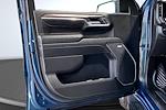 2024 Chevrolet Silverado 1500 Crew Cab 4x4 Pickup for sale #25305A - photo 24