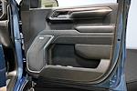 2024 Chevrolet Silverado 1500 Crew Cab 4x4 Pickup for sale #25305A - photo 25