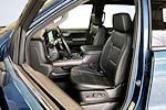2024 Chevrolet Silverado 1500 Crew Cab 4x4 Pickup for sale #25305A - photo 26