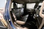 2024 Chevrolet Silverado 1500 Crew Cab 4x4 Pickup for sale #25305A - photo 28