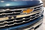 2024 Chevrolet Silverado 1500 Crew Cab 4x4 Pickup for sale #25305A - photo 29