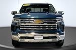 2024 Chevrolet Silverado 1500 Crew Cab 4x4 Pickup for sale #25305A - photo 4