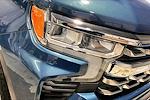 2024 Chevrolet Silverado 1500 Crew Cab 4x4 Pickup for sale #25305A - photo 30