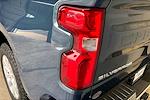 2024 Chevrolet Silverado 1500 Crew Cab 4x4 Pickup for sale #25305A - photo 31