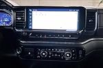 2024 Chevrolet Silverado 1500 Crew Cab 4x4 Pickup for sale #25305A - photo 32